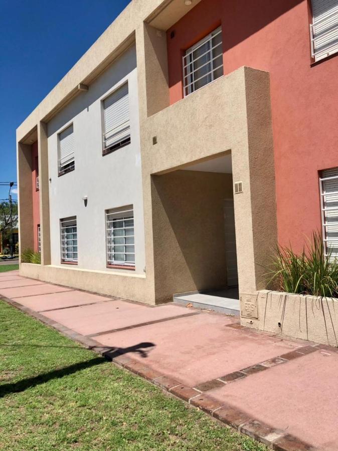 Andoli 1 Apartment RSA Exterior foto